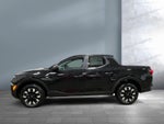 2027 Hyundai SANTA CRUZ SE