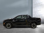 2027 Hyundai SANTA CRUZ SE