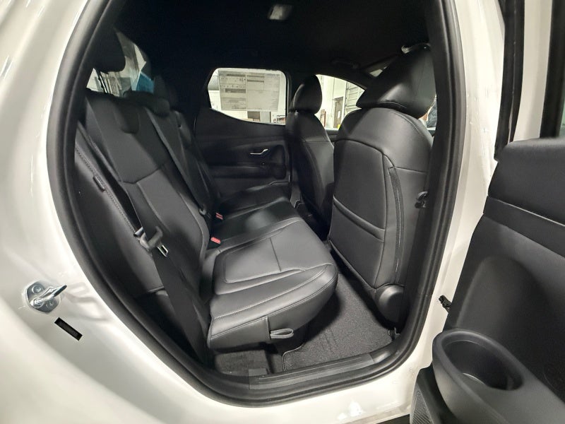 2027 Hyundai SANTA CRUZ SE