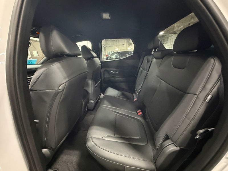 2027 Hyundai SANTA CRUZ SE