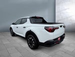 2027 Hyundai SANTA CRUZ SE