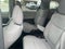 2023 Toyota Sienna LE