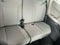 2023 Toyota Sienna LE