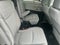 2023 Toyota Sienna LE