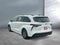 2023 Toyota Sienna LE