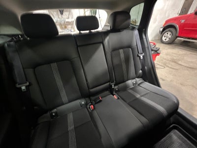 2024 Mazda Mazda CX-50 2.5 S Premium Package