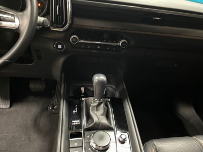 2023 Mazda Mazda CX-50 2.5 S Premium Plus Package