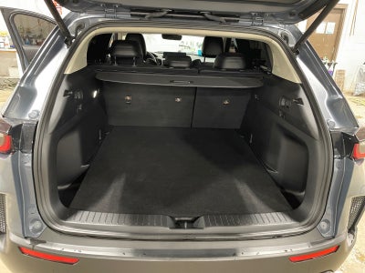 2023 Mazda Mazda CX-50 2.5 S Premium Plus Package