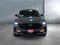 2023 Mazda Mazda CX-50 2.5 S Premium Plus Package