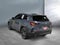2023 Mazda Mazda CX-50 2.5 S Premium Plus Package