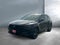 2024 Mazda Mazda CX-50 2.5 S Premium Plus Package