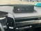 2024 Mazda Mazda CX-50 2.5 S Premium Plus Package
