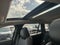 2024 Mazda Mazda CX-50 2.5 S Premium Plus Package