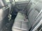 2024 Mazda Mazda CX-50 2.5 S Premium Plus Package
