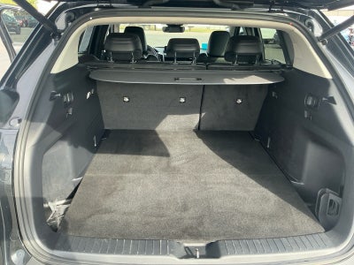2024 Mazda Mazda CX-50 2.5 S Premium Plus Package