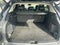 2024 Mazda Mazda CX-50 2.5 S Premium Plus Package