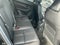 2024 Mazda Mazda CX-50 2.5 S Premium Plus Package