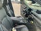 2024 Mazda Mazda CX-50 2.5 S Premium Plus Package