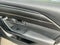 2024 Mazda Mazda CX-50 2.5 S Premium Plus Package
