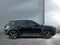2024 Mazda Mazda CX-50 2.5 S Premium Plus Package