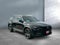 2024 Mazda Mazda CX-50 2.5 S Premium Plus Package