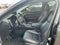 2024 Mazda Mazda CX-50 2.5 S Premium Plus Package