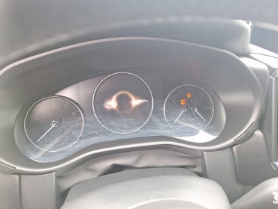 2024 Mazda Mazda CX-50 2.5 S Premium Plus Package