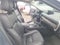 2024 Mazda Mazda CX-50 2.5 S Premium Plus Package