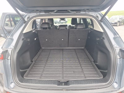 2024 Mazda Mazda CX-50 2.5 S Premium Plus Package