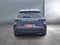 2024 Mazda Mazda CX-50 2.5 S Premium Plus Package