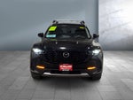 2023 Mazda Mazda CX-50 2.5 Turbo Premium Plus Package