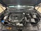 2023 Mazda Mazda CX-50 2.5 Turbo Premium Plus Package
