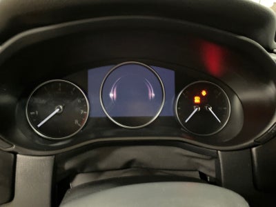 2023 Mazda Mazda CX-50 2.5 Turbo