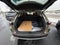2026 Mazda Mazda CX-50 2.5 Turbo Meridian Edition