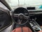 2026 Mazda Mazda CX-50 2.5 Turbo Meridian Edition