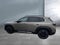 2026 Mazda Mazda CX-50 2.5 Turbo Meridian Edition