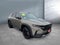 2026 Mazda Mazda CX-50 2.5 Turbo Meridian Edition