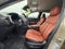 2026 Mazda Mazda CX-50 2.5 Turbo Meridian Edition