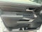 2026 Toyota Sequoia SR5