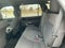 2026 Toyota Sequoia SR5