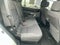 2026 Toyota Sequoia SR5