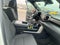 2026 Toyota Sequoia SR5