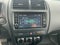 2025 Mitsubishi Outlander Sport ES