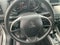 2025 Mitsubishi Outlander Sport ES