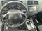 2025 Mitsubishi Outlander Sport ES