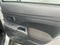 2025 Mitsubishi Outlander Sport ES