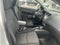 2025 Mitsubishi Outlander Sport ES
