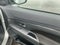 2025 Mitsubishi Outlander Sport ES