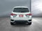 2025 Mitsubishi Outlander Sport ES