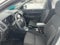 2025 Mitsubishi Outlander Sport ES